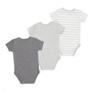 BODY LARS X3 UNISEX 724366 BABY FRESH