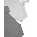 BODY LARS X3 UNISEX 724366 BABY FRESH