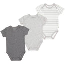 BODY LARS X3 UNISEX 724366 BABY FRESH