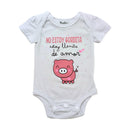 BODY LLENITA DE AMOR 22024 BABY DANTS