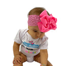 BODY LOS ABUELOS 21032 BABY DANTS