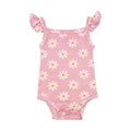 Body Manga Siza 22090 Baby Dants