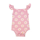 Body Manga Siza 22090 Baby Dants