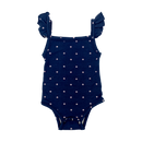 Body Manga Siza 22092 Baby Dants