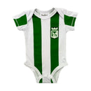 Body Nacional 1714 Baby Dants