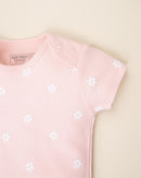BODY NIÑA COMETA 711441 BABY FRESH