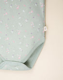 BODY NIÑA COMETA 711441 BABY FRESH