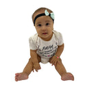 BODY PAPÁ TUS ABRAZOS 21032 BABY DANTS
