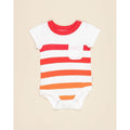 BODY VINCE 724739 BABY FRESH