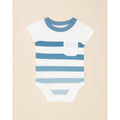 BODY VINCE 724739 BABY FRESH