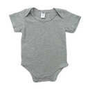Body X3 10287 For Baby