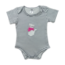 Body X3 10287 For Baby