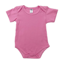 Body X3 10287 For Baby