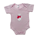 Body X3 10287 For Baby
