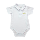 BODY X3 1434 LOS CHIROS DE MARIA JOSE
