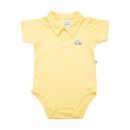 BODY IND 1434 LOS CHIROS DE MARIA JOSE