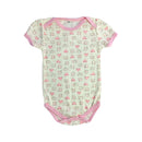 BODY ZORRITA X5 627 CHOCOMIEL