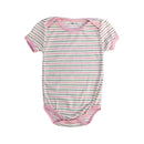 BODY ZORRITA IND 627 CHOCOMIEL