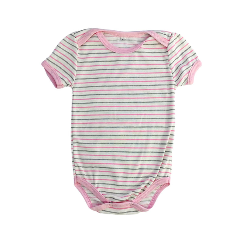 BODY ZORRITA IND 627 CHOCOMIEL