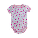 BODY ZORRITA X5 627 CHOCOMIEL