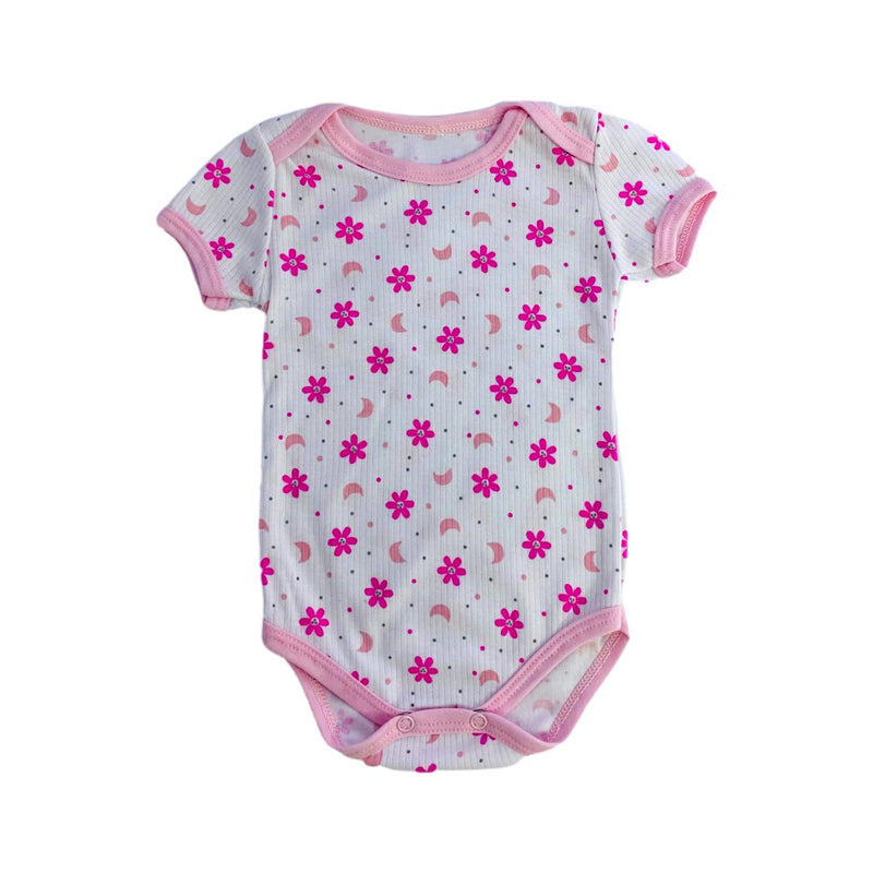 BODY ZORRITA IND 627 CHOCOMIEL