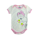 BODY ZORRITA IND 627 CHOCOMIEL