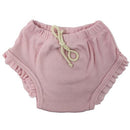 BODY + PANTY X3 1488 FOR BABY
