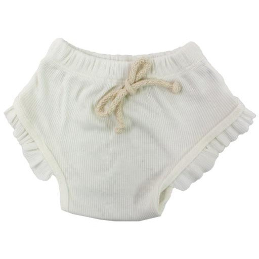 BODY + PANTY X3 1488 FOR BABY