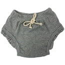 BODY + PANTY X3 1488 FOR BABY