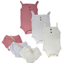 BODY + PANTY X3 1488 FOR BABY