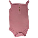 BODY + PANTY X3 1488 FOR BABY