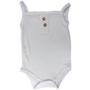 BODY + PANTY X3 1488 FOR BABY