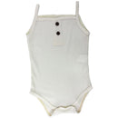 BODY + PANTY X3 1488 FOR BABY