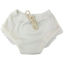 BODY + PANTY X3 1488 FOR BABY