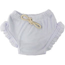 BODY + PANTY X3 1488 FOR BABY