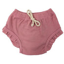 BODY + PANTY X3 1488 FOR BABY