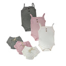 BODY + PANTY X3 1488 FOR BABY