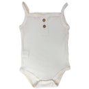 BODY + PANTY X3 1488 FOR BABY