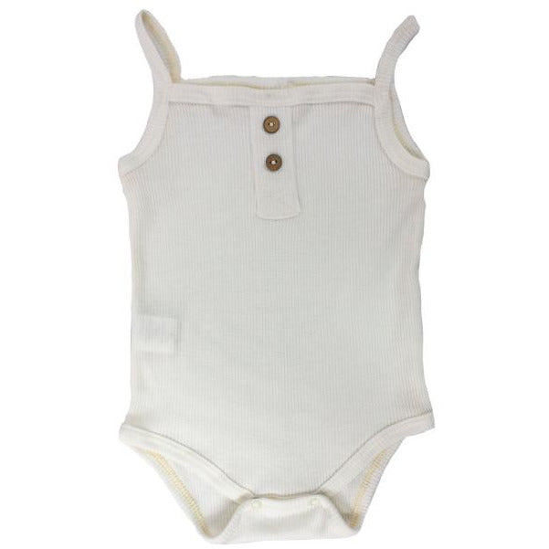 BODY + PANTY X3 1488 FOR BABY