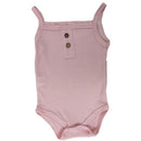 BODY + PANTY X3 1488 FOR BABY