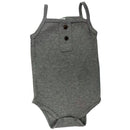 BODY + PANTY X3 1488 FOR BABY