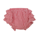Body + Panty 4055 Fashion Kids