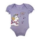 Body + Panty 4055 Fashion Kids