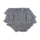 Body + Panty 4055 Fashion Kids