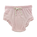BODY + PANTY X3 1488 FOR BABY