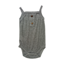 BODY + PANTY X3 1488 FOR BABY