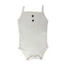 BODY + PANTY X3 1488 FOR BABY