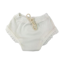 BODY + PANTY X3 1488 FOR BABY