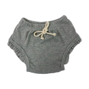 BODY + PANTY X3 1488 FOR BABY