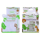 BOLSA RECOL LECHE NRM-19517 BEBESITOS